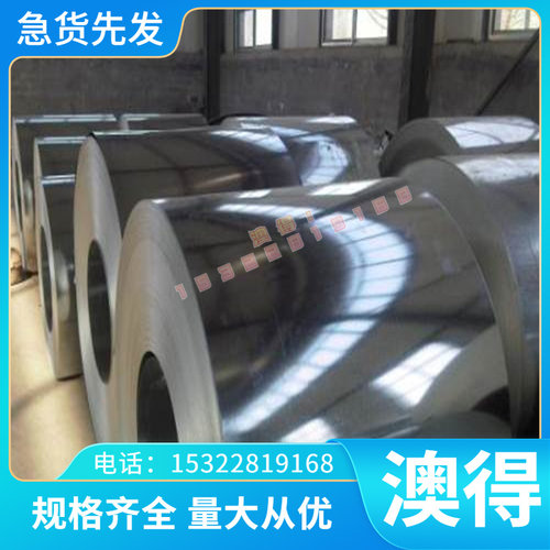 C95600 C95410 C95700铜合金 C95800铝青铜棒QAL11-6-6 CuAL10Fe1
