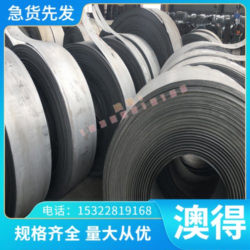 6110A 铝合金 5454 铝棒 A5038 铝板 LC4 7A04 铝管 AL3003 铝排
