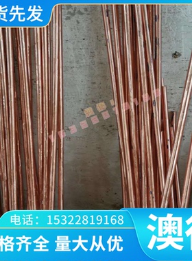 c75s 弹簧钢棒SAE1095 卷CK75 软硬料钢板1075钢片60Si2MN 50CRV