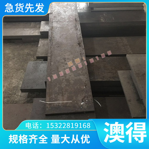 耐磨HMn58-2锰黄铜QAL9-4铝青铜HP659-1 HSn62-1QSn4-3铜棒板带管