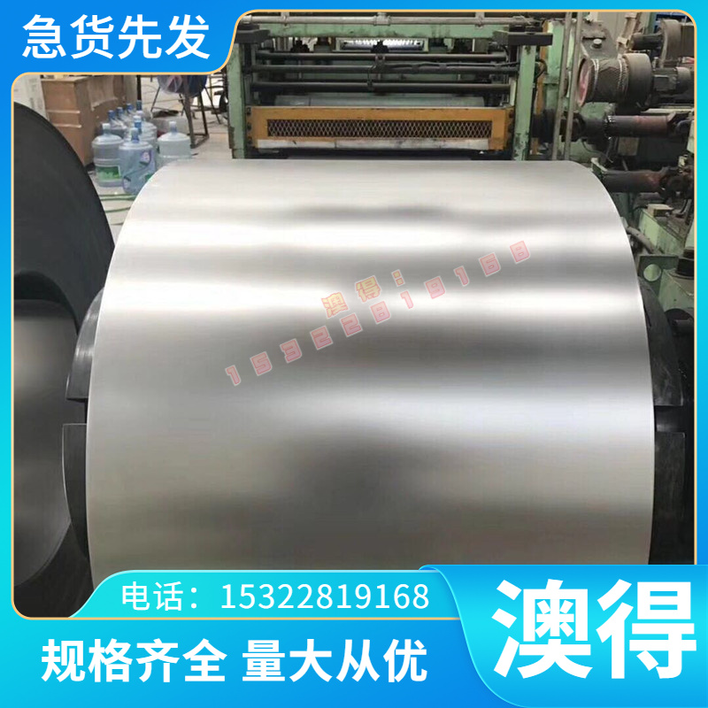 AL1060铝合金板材2012 2014 铝排AL2017铝棒 AL3003 7075 5052铝