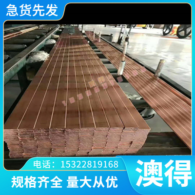 35Mn 20Mn弹簧钢 1Cr18Ni9 60Cr3 钢板 65Mn 45Mn 42Mn 40Mn 圆棒