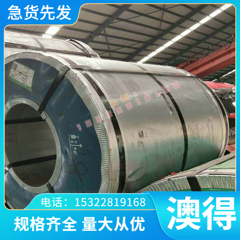 12L15 12L14易切削钢 12L13 1215易车铁 1214方钢拉光圆钢棒