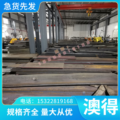 ZCuPb30 铝青铜 ZCuPb20Sn5 铜管 铜排 ZCuPb17Sn4Zn4 铜板 铜棒