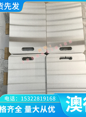 W70  现货C95500铝青铜C95800现货供应 C64700铜棒鸿宇直销耐腐b3