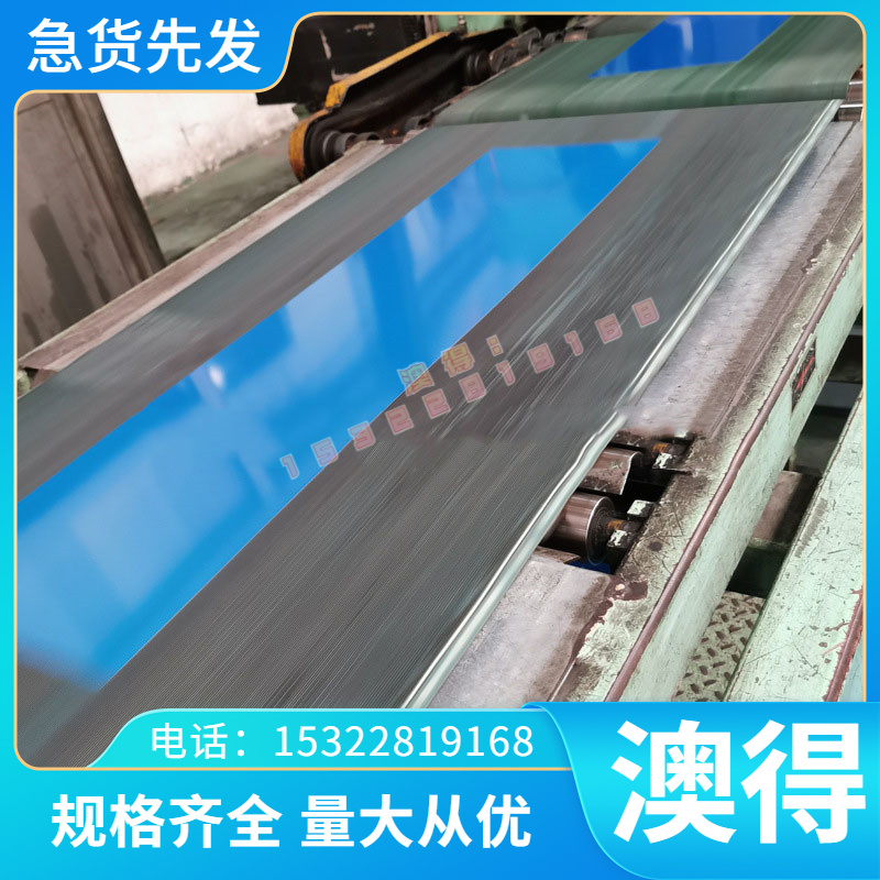 高铍铜C17200铍铜带铍铜片薄C美标C12500 C12700 C1420油铜棒青铜