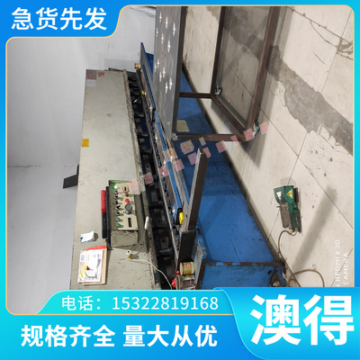 美铝合金AA2011铝合金UNS A92011 AlCu6BiPb铝AlCu2Mg AlCu4PbMg