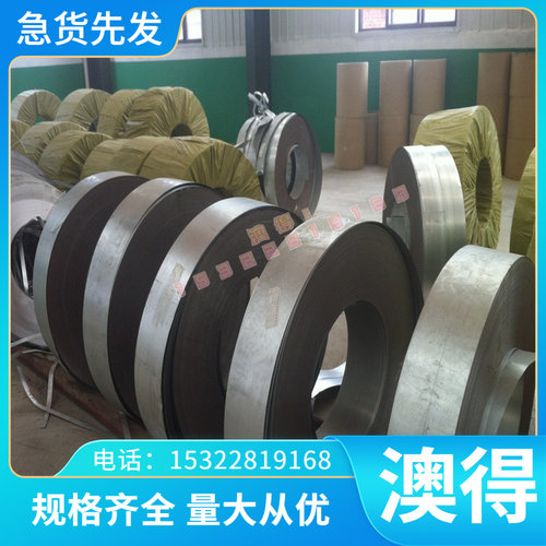 CK10冷轧钢板 中碳钢S335JR模具钢S35C拉光圆棒 S55C 碳素结构钢