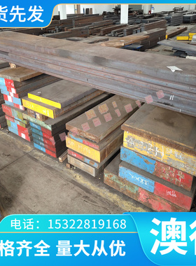 QBE1.5铍青铜 C17000 铜棒 C17500 铜带 CW110C 铜板 CW103C 铜片