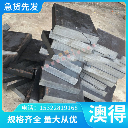 5657A国标铝材AL5657铝板 亮面板材A5657B铝棒AA5657铝合金管
