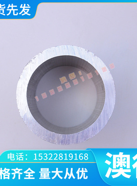DC06 酸洗SP150-980 JSC980P冷轧汽车板SS1142 SPCD卷板 Q195碳钢