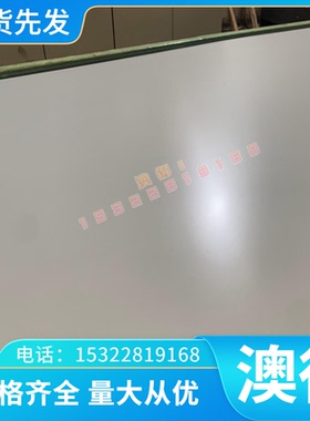 Incoloy832镍基高温合金Inconel601GC圆钢HastelloyS钢管规格齐全