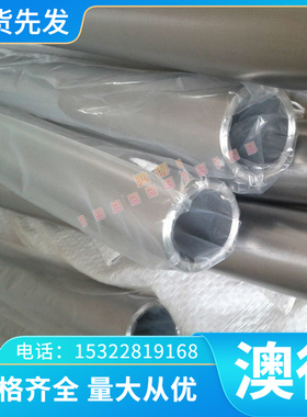 供ZSTE380冷轧钢板KBHF400冷轧带KBHF400汽车钢板SP131-340冷轧卷