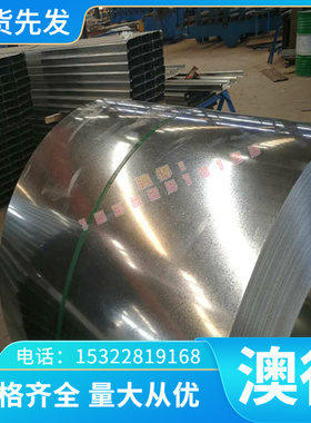 TA8 TA9 TA10 TA18钛合金 TC4 TA1 TA2 GR5 工业钛 纯钛 钛板钛棒