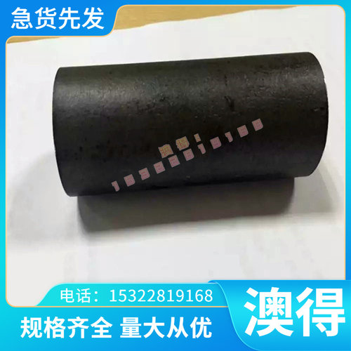 现货LY12 6082铝合金 3A12 3A21铝板 5052-H36铝卷 6063铝排 铝棒