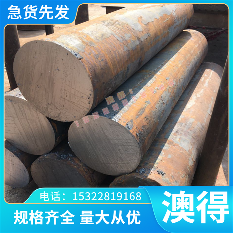 CUSN13锡磷青铜 QSN6.5-0.1磷铜 C5291 C5291铜板C50500铜棒 铜排