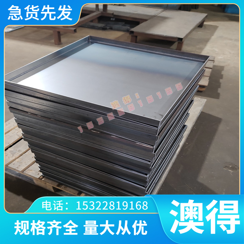 优质zcusn10zn2锡青铜C67500锰青铜HIT75 MOD铜合金C68800铝黄铜