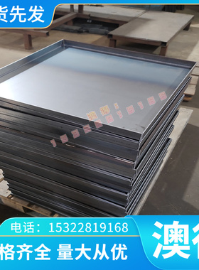 优质zcusn10zn2锡青铜C67500锰青铜HIT75 MOD铜合金C68800铝黄铜