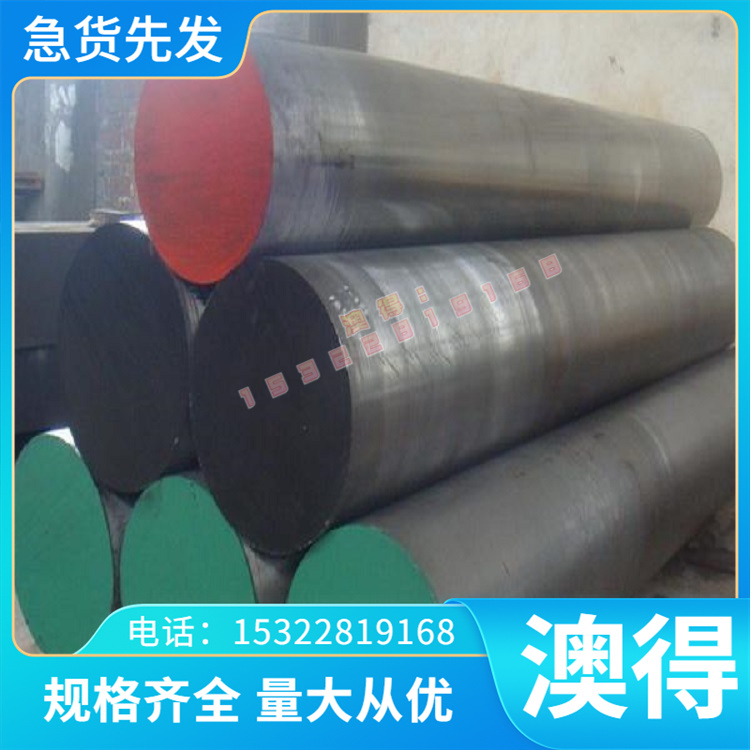 C6801无铅黄铜 HPb58-2铅黄铜C2680R-H TU2铜合金 C2801P黄铜钢板