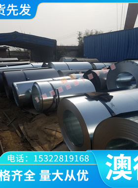 6061铝合金7075耐高温ADC12铝棒5083铝板YL113 ADC10 6061t6 7A09