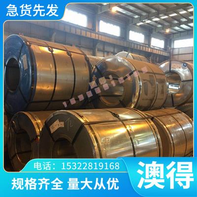 供应零售SUS304LN不锈钢S11862圆棒1.4655圆钢431光圆光棒 钢板