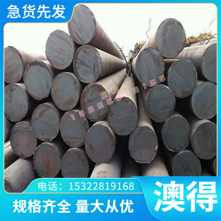 HMn62-3-3-7锰黄铜CW507L CuZn33黄铜带 C3713 CuZn38Pb2铅黄铜板