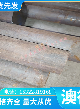 CU90NI10白铜带C7060X铜管 铜板 铜带CUNI44MN1镍白铜 CUNI44白铜