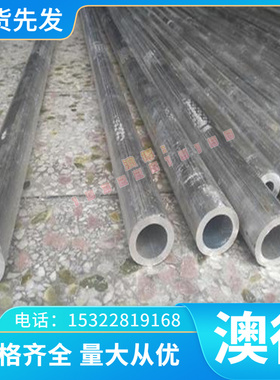 IMI-160高温钛合金IMI-130航空钛合金IMI-317特种钛IMI-125钛合金