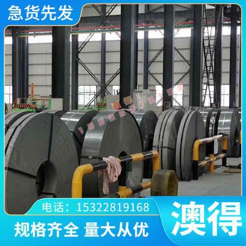 易削切钢10S20 10SPb20 15SMn13 35S20 易车铁1139 F45VS 环保铁