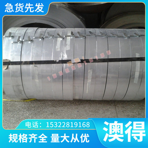 C37000 锡青铜 ZQSnD3-11-4 纯铜棒 CN104 铁黄铜 QSn4-4-2.5铜套