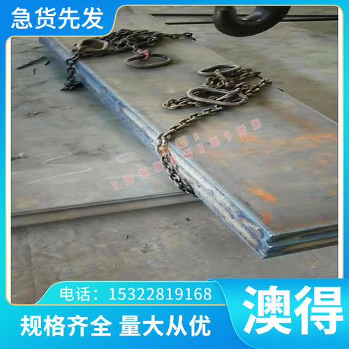 CW617N CuZn40Pb2铅黄铜HPb59-2 C3561铜板CUZN38Pb2 CUZN39Pb3