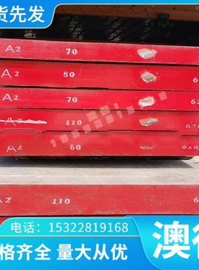 优质供应ZMgRE3ZnZr ZMgAl8Zn铝合金板棒Mg9998 ZMgZn5Zr ZMgZn4R