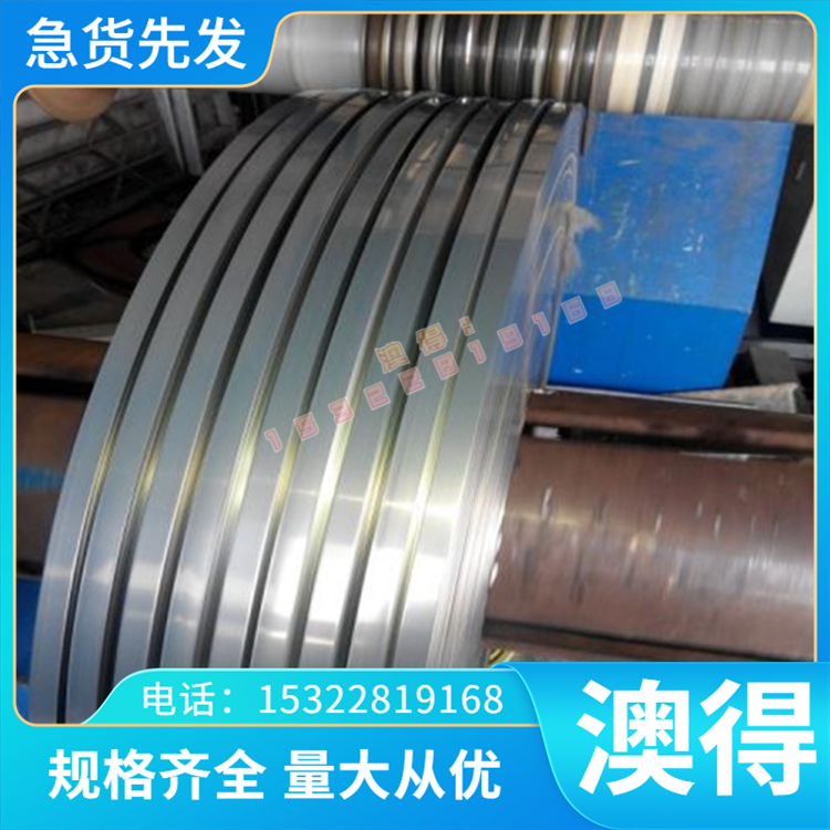 TC4纯钛板料 TC21钛合金板材 薄厚1 2 3 4 5 6 8 10 12MM钛板钛块