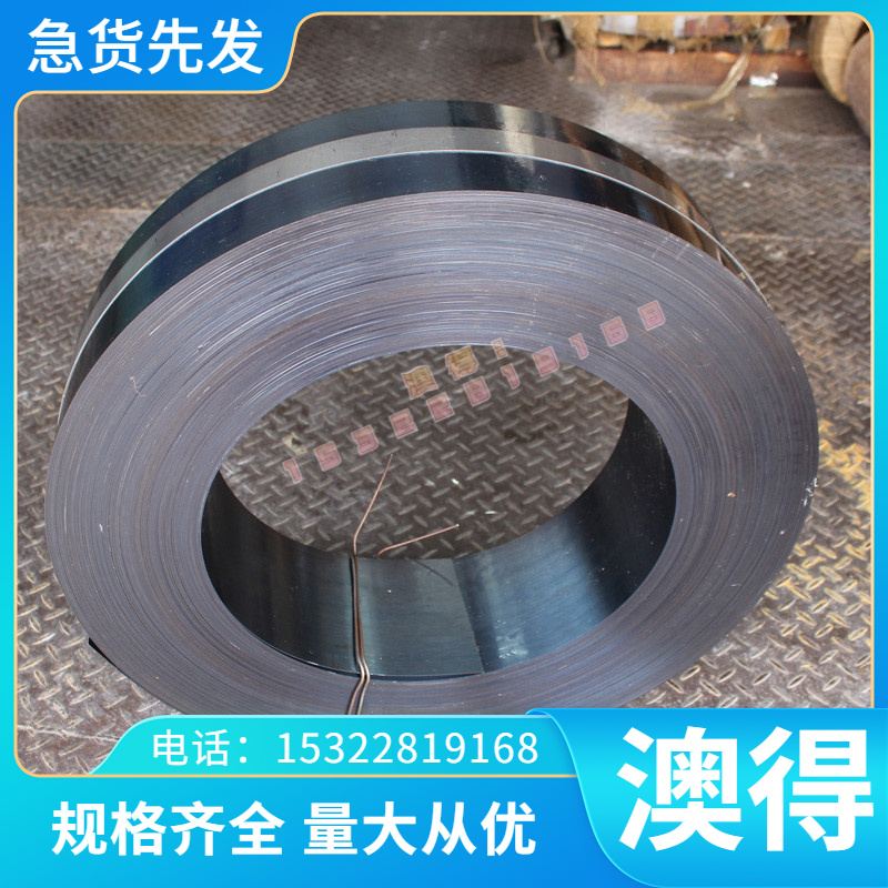 ZAlCu5MnCdA铝板 铝管 西南铝 5A33铝合金ZLD114A铝棒7A10零切
