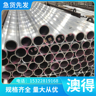 TC10钛合金TA3 TA16超硬钛板AMS4977 TA9航空用TA1 TC3耐高温钛棒