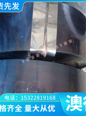 优质铝高温合金253MA 254SMo 65高温合金 GH713 GH169 优质提供优