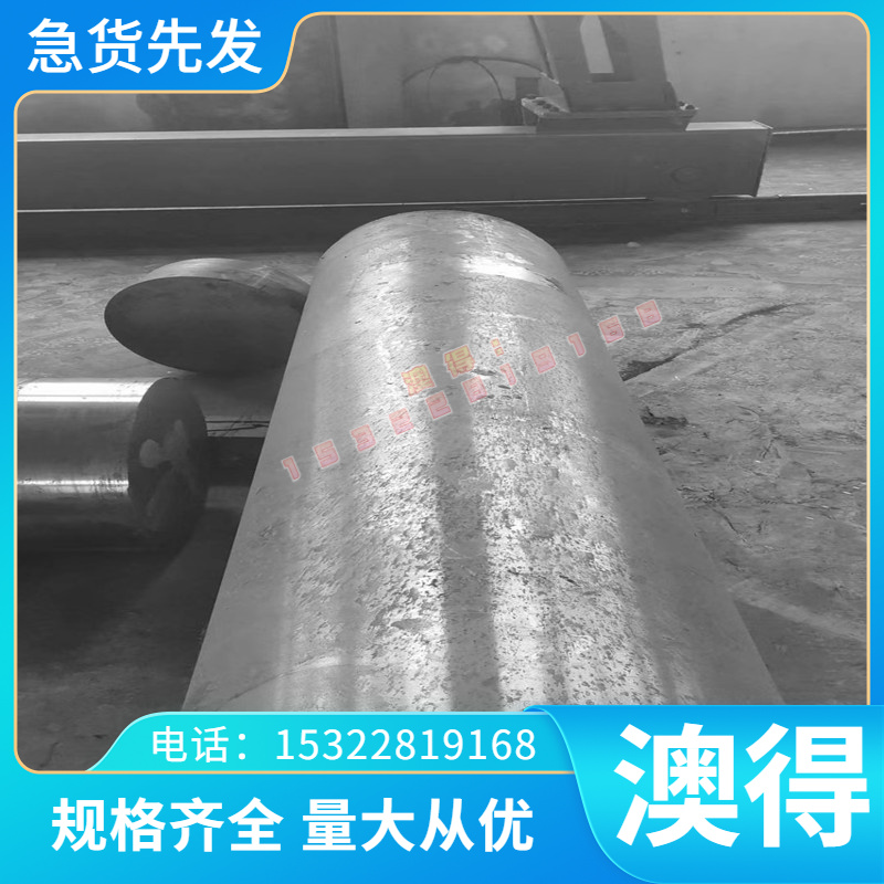 热销C48500黄铜C48500铜板C68800铜棒C69000铜线 规格齐全