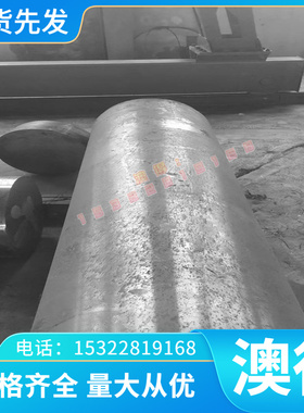 热销C48500黄铜C48500铜板C68800铜棒C69000铜线 规格齐全