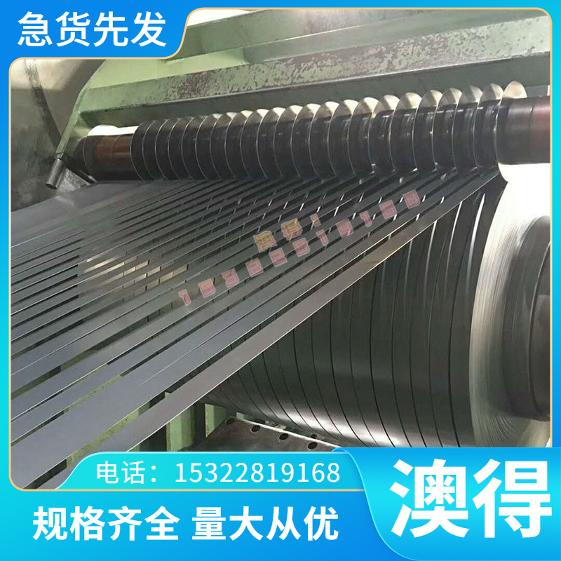 现货Ti-5Al-2.5Sn-3Cu钛合金棒 TAl15 UT-A5E LT21 KS115AS钛合金
