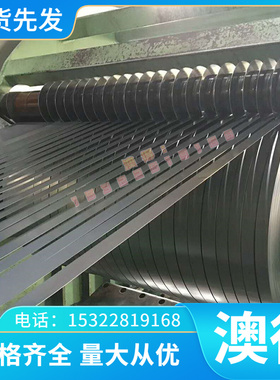 现货Ti-5Al-2.5Sn-3Cu钛合金棒 TAl15 UT-A5E LT21 KS115AS钛合金