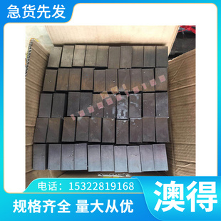 154CM马氏体不锈钢刀具用薄板 日本ATS-34不锈圆钢 F51双相不锈钢