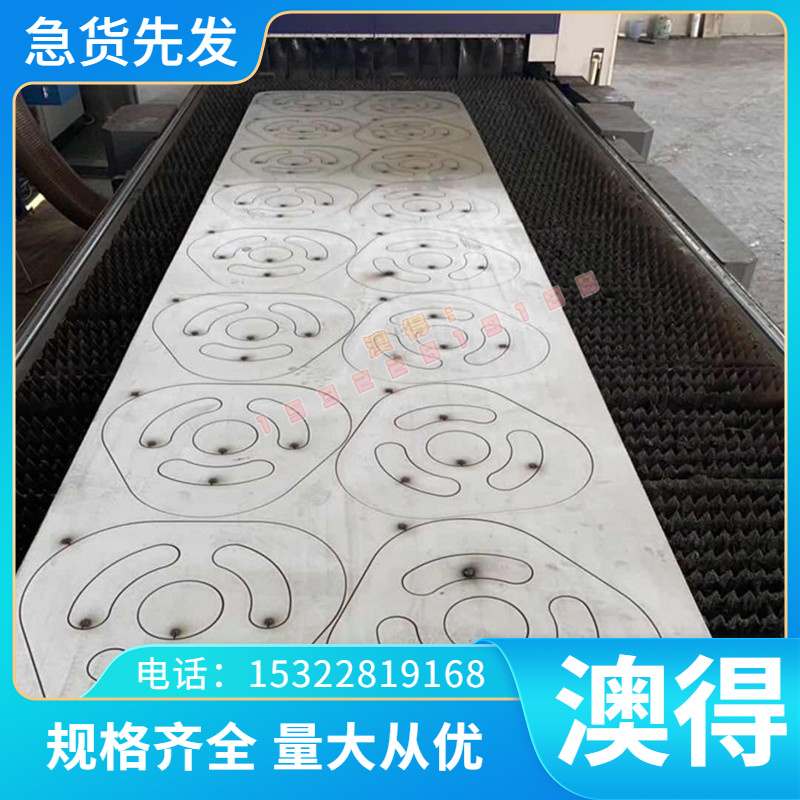ZCuPb20Sn5铝青铜材C92200铜棒QAl5 QAl7铜板QAl9-2铜管铜套