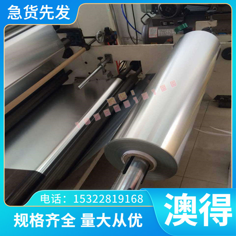 铜合金BZn15-20 C8983现货ZQPb10-10 ZCuPb10Sn10黄铜H62 H65黄铜