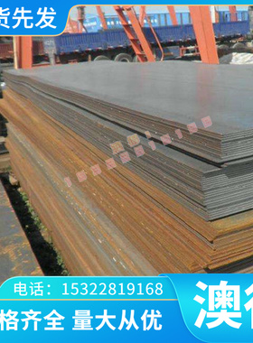 ZTi2 ZTi1钛合金棒 AMS4916钛板 LW3.7064 耐高温 T-A6V6Sn2 钛管