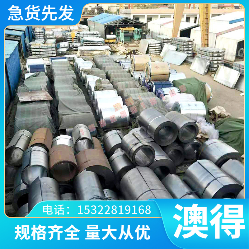 Ti3Pd钛合金 G-Ti2Pd 钛棒 3.7055 钛板 AMS4907 钛管 Grade9钛片