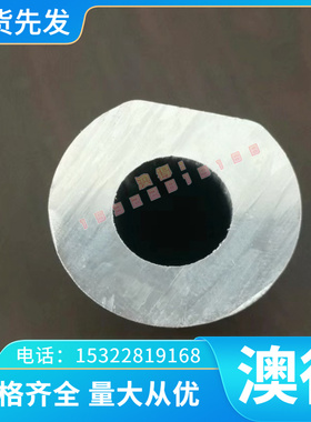 SP121B高强冷扎钢卷CR210P冷扎板HC400汽车薄板 HC340LA冷轧板