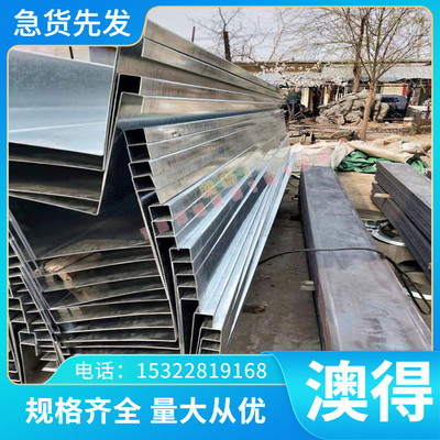 S590PM粉末高速钢 W10mo4CR4V3AL钢棒 XVC5 光板 HAP10预硬全硬料