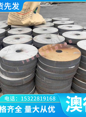 HPb60-2精拉棒 CuZn37Pb2铅黄铜棒  CW608N六角棒 铅黄铜板 铜管