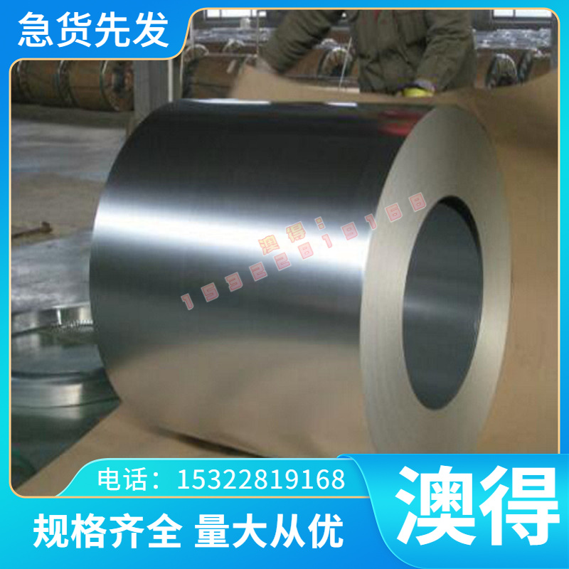 耐热 耐腐圆棒易切削铜合金C3603 C3604 CDA360 C36000铅黄铜圆棒