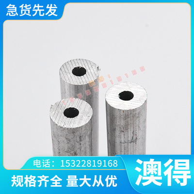 现货ST12 S600MC酸洗板1.0986材料 BUFD冷轧板HR450/780TR St50-2